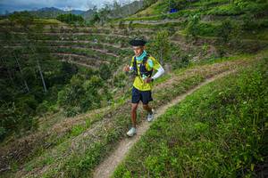 BIB: 
                            <button type="button" onclick="openModal(21855460)" class="btn btn-primary btn-sm float-right btn-popup" data-toggle="modal" data-target=".modal-high-quality">
                        <i class="fas fa-shopping-cart"></i> Add to Cart
                    </button>
                                            <button type="button" onclick="isThisMe(21855460, true)" class="btn btn-success btn-sm float-right btn-popup btn-isme hidden" data-toggle="tooltip" data-placement="bottom" title="นี่คือรูปของคุณใช่ไหม คลิกที่นี่เพื่อเอาเข้าอัลบั้ม">
                        <i class="fas fa-plus"></i> Add to album
                    </button>
                    <button type="button" onclick="isThisMe(21855460, false)" class="btn btn-warning btn-sm float-right btn-popup btn-isnotme hidden">
                        <i class="fas fa-ban"></i> Remove from album
                    </button>